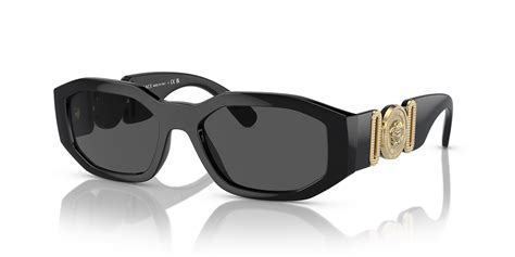 ove4361 versace|versace biggie sunglasses sunglass hut.